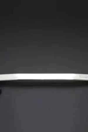 Luxury Cusco PowerBrace Front Strut Support 2020+ Toyota Supra (A90) 3.0L Turbo