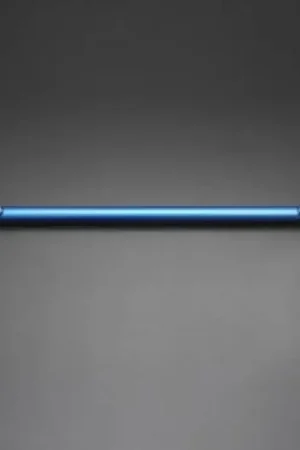 Worldwide Shipping Cusco Power Brace Trunk Harness Bar 2020+ Toyota Supra (A90) 3.0L Turbo