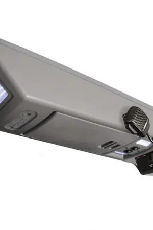 ARB Roof Console Fj Cruiser 09-12 No Crwl Cntrl Limited Edition