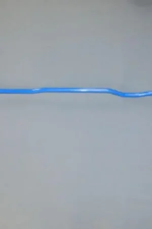 High Quality Cusco Sway Bar w/Bushings Rear 18mm OD 19+ Subaru Forester (SK9 / 2.5L/FB25 / All models)