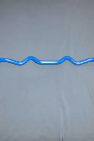 Cusco Sway Bar w/Bushings Front 26mm OD 19+ Subaru Forester (SK9 / 2.5L/FB25 / All models) Limited Time