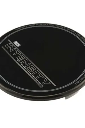 ARB Cover Solid Black Ar21 Low Price