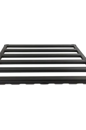 In Demand ARB Base Rack Kit Includes 61in x 51in Base Rack w/ Mount Kit and Deflector