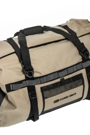 Luxury ARB Medium Stormproof Bag ARB Cargo Gear
