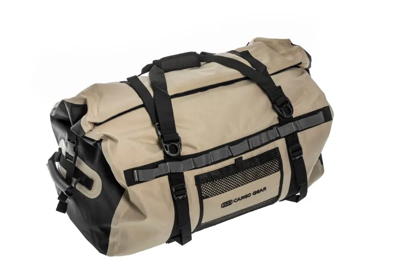 Luxury ARB Medium Stormproof Bag ARB Cargo Gear