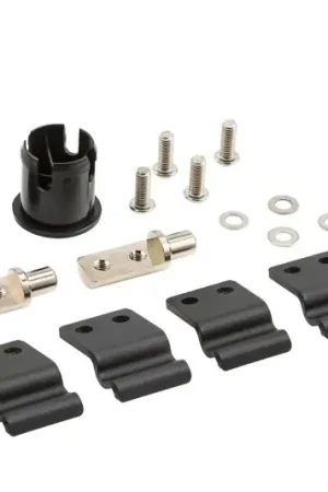 Discount ARB Baserack Roller Kit 1185MM