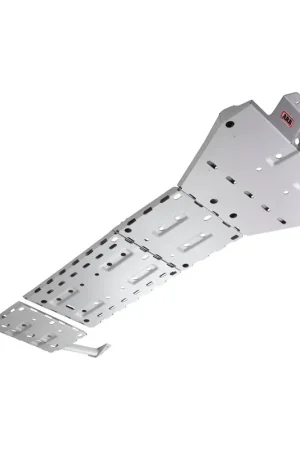 ARB Under Vehicle Protection Colorado 9/16On Auto Only Next Day Delivery