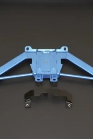 Cusco Power Brace Front Cross Member 2015 Subaru Impeza USDM Model (VA Chassis) Original