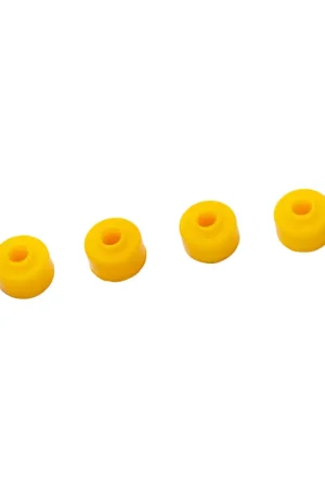 ARB Bush Kit Niss Mq-Front- Order Now