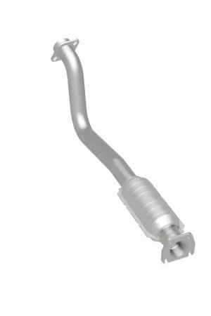 Next Day Delivery MagnaFlow Conv DF Lumina-Grand Prix 92-94