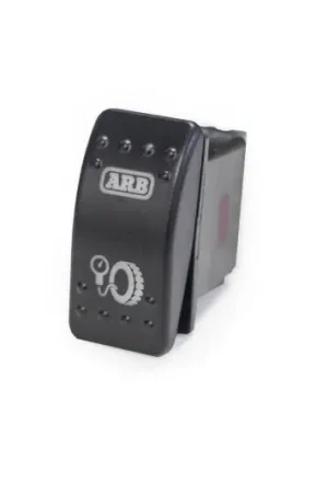 ARB SP Switch for Compressor w/ Switch & Switch Cover Exclusive Offer