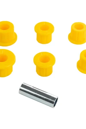 ARB Bush Kit Nissan 1 Tonne Rear Mega Sale