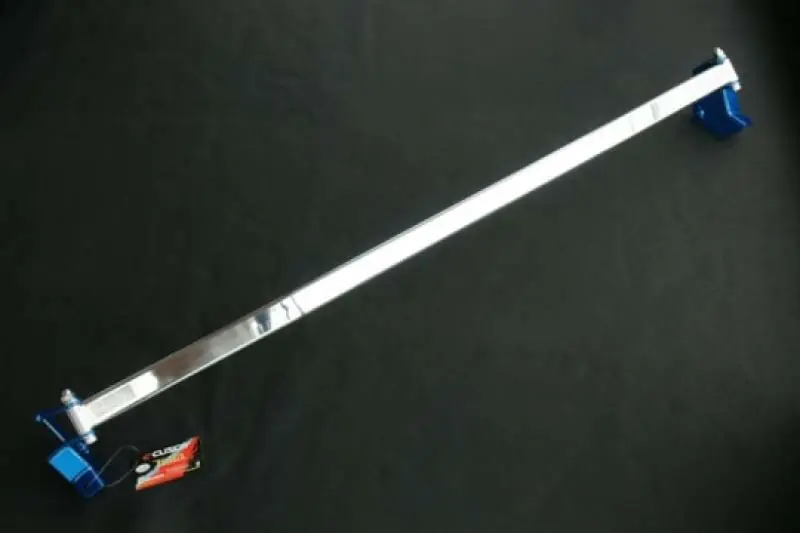 Time-Limited Cusco CR-Z Strut Bar OS Front