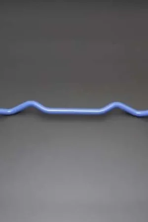 Cusco Front Sway Bar 26mm 2015 Subaru Impreza WRX Non-STI only Fresh Stock