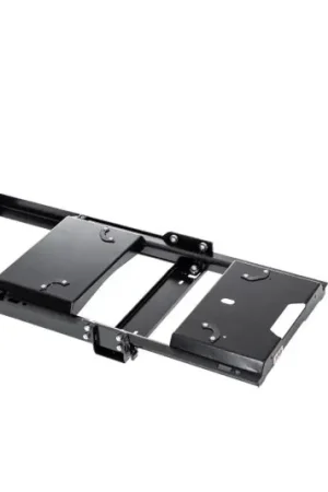 ARB Fridge Slide for 38Q and 47Q Zero Fridges Money Back Guarantee