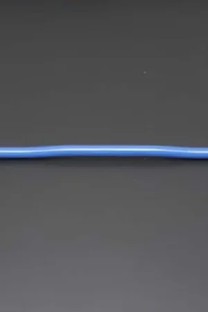 Top Rated Cusco Sway Bar 22mm Rear 2017 Honda Civic Type-R FK8