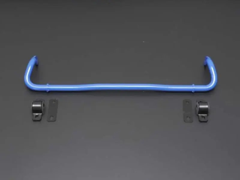 Top Rated Cusco Sway Bar 22mm Rear 2017 Honda Civic Type-R FK8