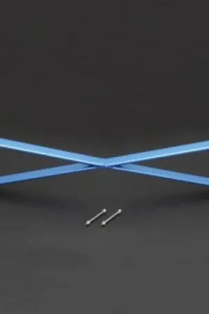 Cusco Strut Bar 2015 Subaru Impreza USDM Model (VA Chassis) Top Pick