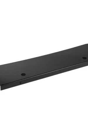 ARB Winch Cover Panel Jk 3450240 Free Returns