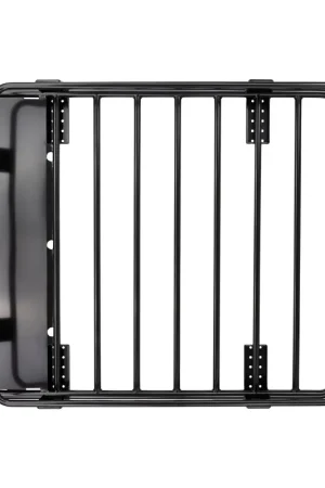 Special Offer ARB Roofrack Cage 1250X1120mm 52X44