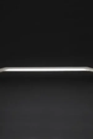 Limited Time Cusco Front Strut Tower Bar 2015 Subaru Impreza USDM Model (VA Chassis)