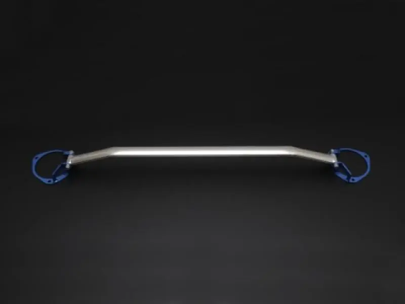 Limited Time Cusco Front Strut Tower Bar 2015 Subaru Impreza USDM Model (VA Chassis)