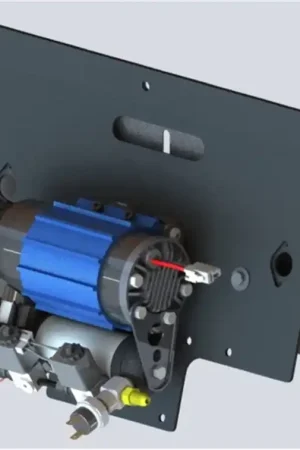 Place Order ARB Brkt Cksa/Ckma/Ckmta Suits Tacoma 2005 On