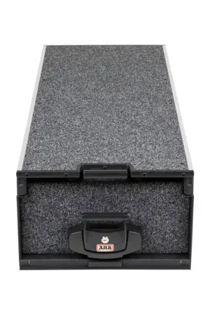 ARB R/Drawer R/Floor 53X20X12 Intrnl 49 X 17 X 10 Must Have