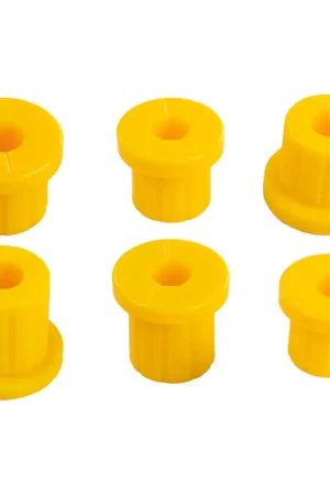 Super Sale ARB Bush Kit Lc 70Serr