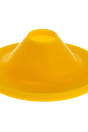 Luxury ARB Coil Packer Rear Jeep-Jk