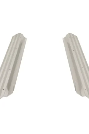 High Quality ARB Summit Step Return Lc200 10/15On Req 4415100