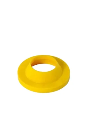 ARB Coil Spring Packer 10mm Wj Frnt Free Shipping