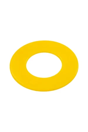 ARB Coil Spring Packer 5mm Gq Frnt Special Offer