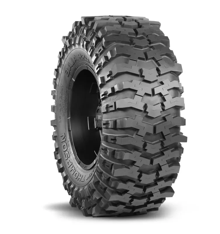 Trending Mickey Thompson Baja Pro XS Tire - 19.5/46-16LT 90000036758
