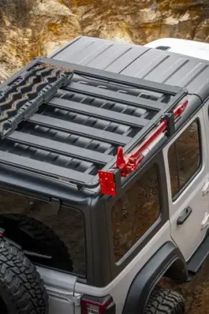 Sale ARB Base Rack Mount Kit 17950010 (For use w/ arb1770020)