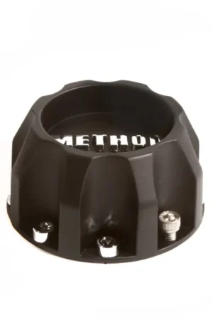 Method Cap T082 - 80mm - Screw On Low Price