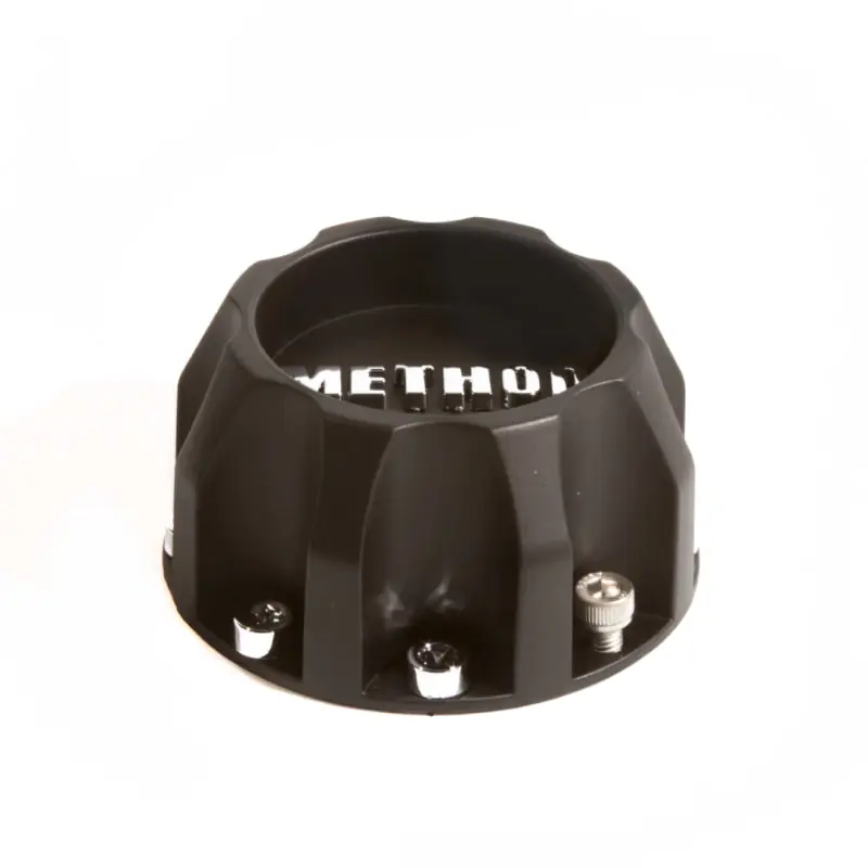 Method Cap T082 - 80mm - Screw On Low Price