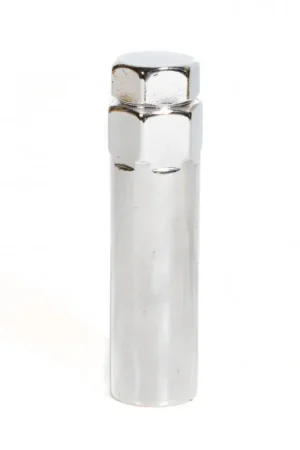 Method Hardware - Spline Lug Key - 6 Point Car Today Only