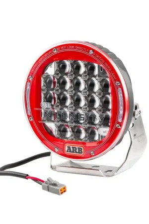 ARB Intensity 21 Led Flood Weekend Sale
