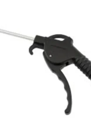 ARB Compressor Blow Gun Us Std 1Pk Shop Now