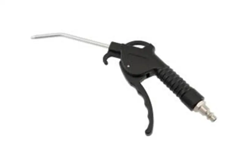 ARB Compressor Blow Gun Us Std 1Pk Shop Now