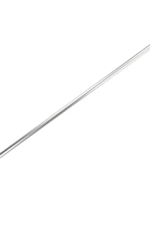 No Minimum Order ARB Awning Full Arm 2100mm 83In