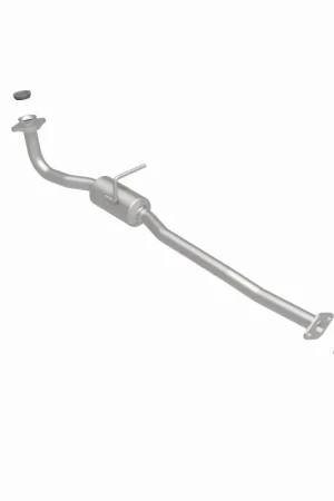 Flash Sale MagnaFlow Conv Direct Fit Geo-Suzuki 89 94