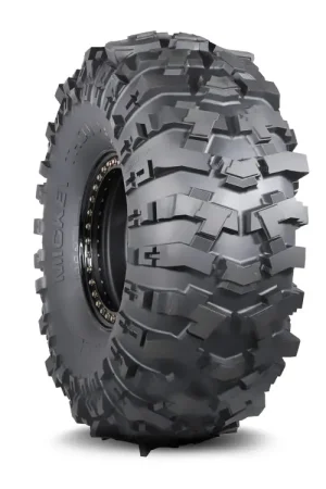 Brand New Mickey Thompson Baja Pro X Tire - 43X14.50-17LT 90000031326