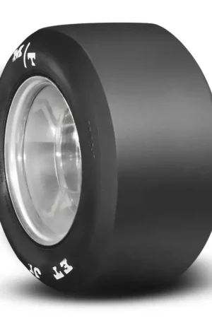 No Minimum Order Mickey Thompson ET Jr. Tire - 18.0/8.5-8 L2 90000000944