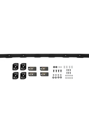 ARB Base Rack Deflector Base Rack 1770020 and Base Rack Mount Kit 17950010 Buy Direct