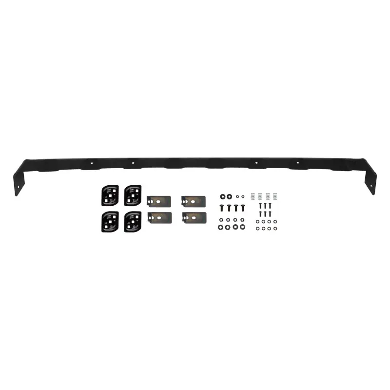 ARB Base Rack Deflector Base Rack 1770020 and Base Rack Mount Kit 17950010 Buy Direct