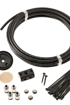 ARB Differential Breather Kit Free Returns