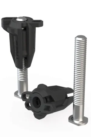 Limited Time ARB Quick Release Retaining Pin Pk 2