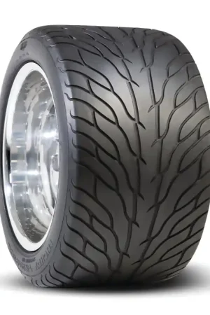 Special Discount Mickey Thompson Sportsman S/R Tire - 24X5.00R15LT 76H 90000000229